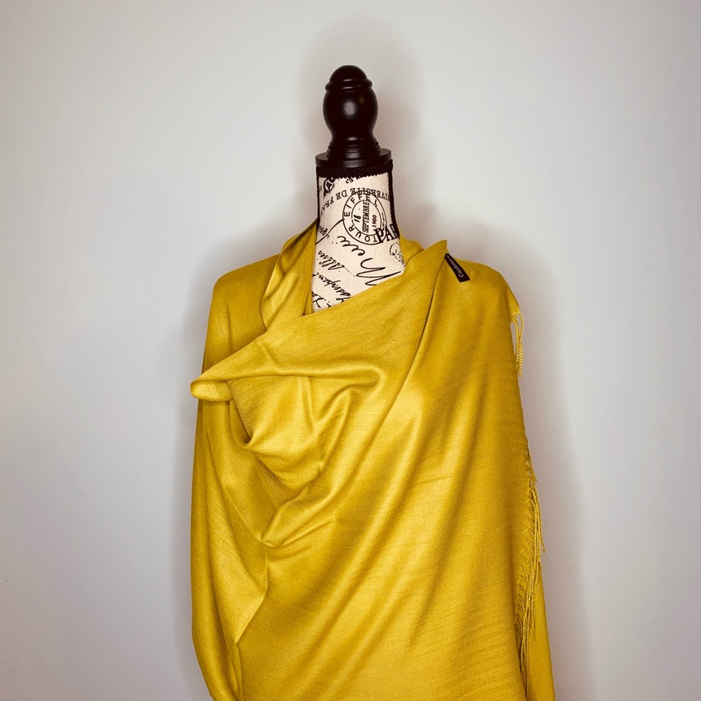 Pashmina - Picture 5 of 8